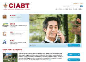 ciabt.net