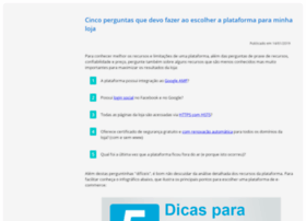 ciadolar.com.br