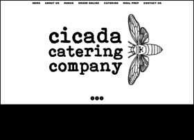 Cicadacc.com