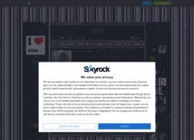 cicko-1.skyrock.com
