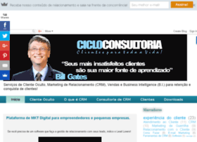 ciclo-consultoria.blogspot.com.br
