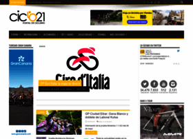 ciclo21.com
