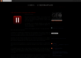 cidris-news.blogspot.com