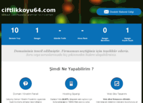ciftlikkoyu64.com