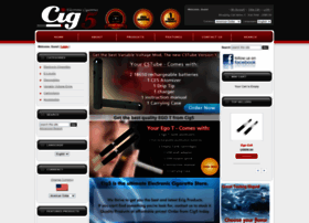 Cig5.com