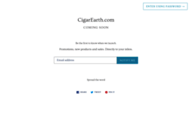 cigarearth.com