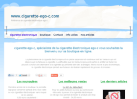 cigarette-ego-c.webs.com