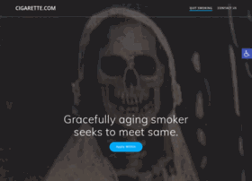 cigarette.com