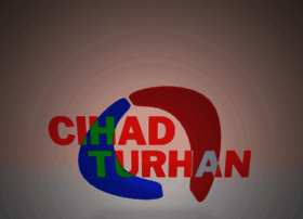 Cihadturhan.com