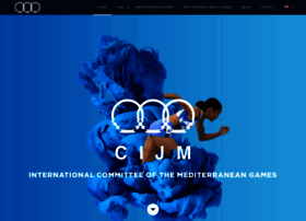 cijm.org.gr