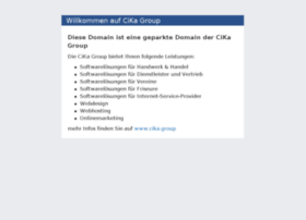 cika-info.de