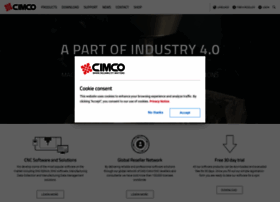 cimco.com