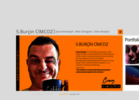 cimcoz.org