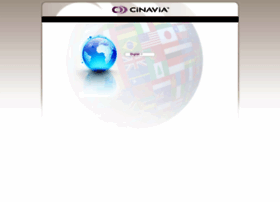 Cinavia.com