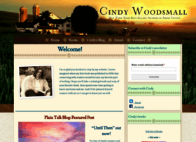Cindywoodsmall.com