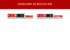 cinema-lumiere.pl