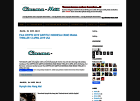 cinema-max.blogspot.com