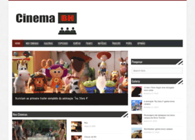 cinemabh.com