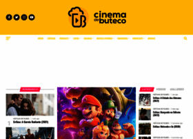 cinemadebuteco.com