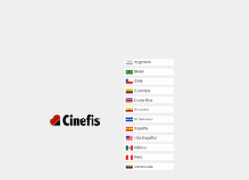 cinemaki.com