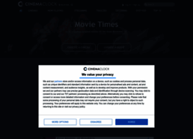 cinemamontreal.com