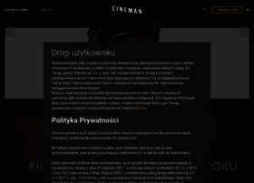 cineman.pl
