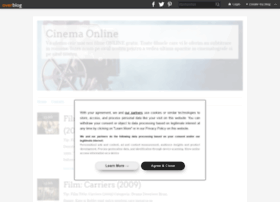 cinemaonline.over-blog.com