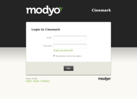 cinemark.modyo.com