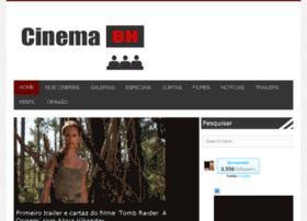 cinemasbh.com.br
