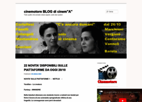 cinemotoreonline.net