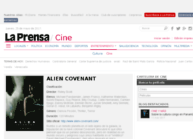cines.prensa.com
