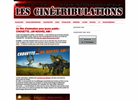 cinetribulations.blogs.com