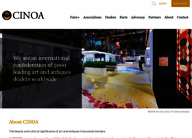 cinoa.org