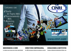 cinri.com