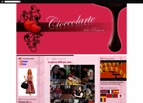 cioccolarte.blogspot.com