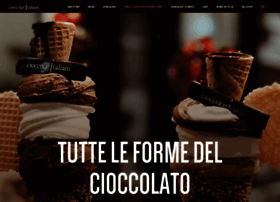 cioccolatitaliani.it