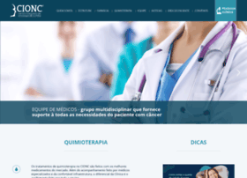 cionc.com.br