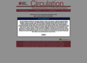 circ-submit.aha-journals.org