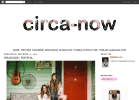 circa-now.net