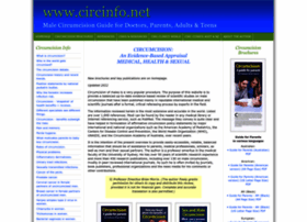 circinfo.net