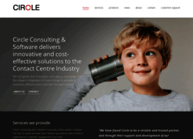 Circle-consulting.co.nz