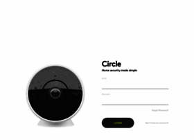 Circle.logi.com