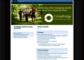Circlebridge.com