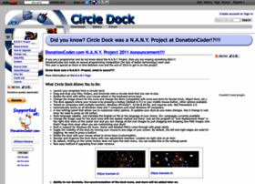 circledock.wikidot.com