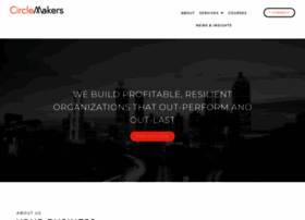 Circlemakers.co