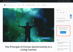circlon-theory.com