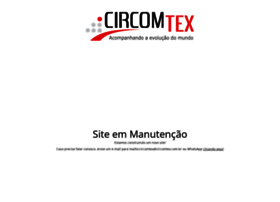 circomtex.com.br
