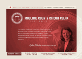 circuit-clerk.moultrie.il.us