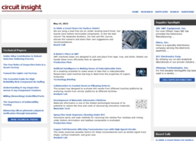 Circuitinsight.com