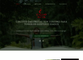 circuitodasfrutas.com.br